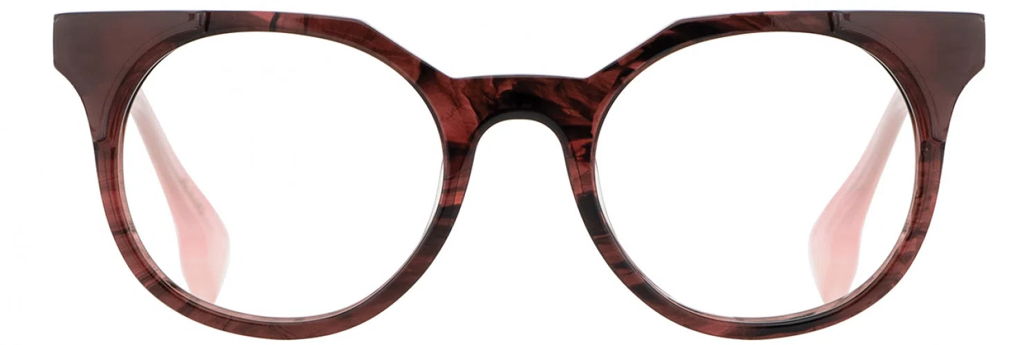 STATE Optical Co. MAGNOLIA Eyeglasses - view 4